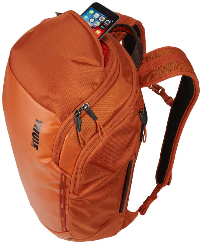 Thule Chasm Backpack 26L 日用 背囊 背包