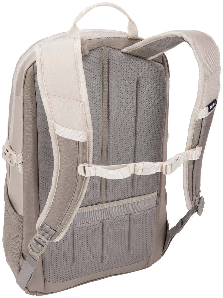Thule EnRoute Backpack 21L 日用 背囊 背包