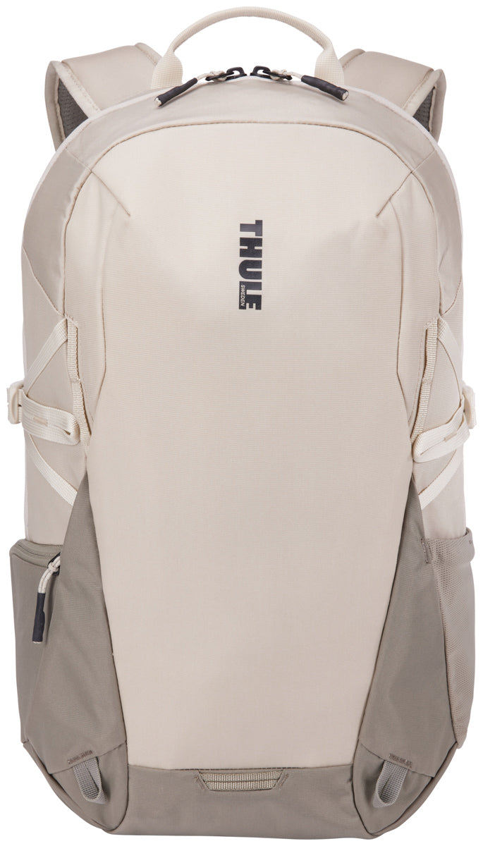 Thule EnRoute Backpack 21L 日用 背囊 背包