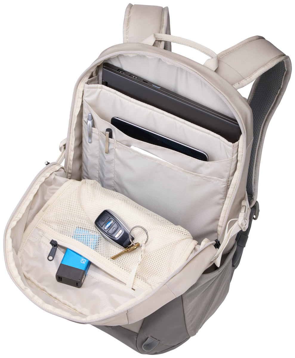 Thule EnRoute Backpack 21L 日用 背囊 背包