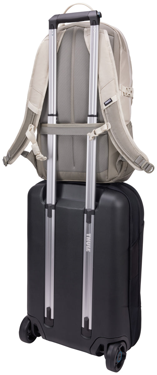 Thule EnRoute Backpack 21L 日用 背囊 背包