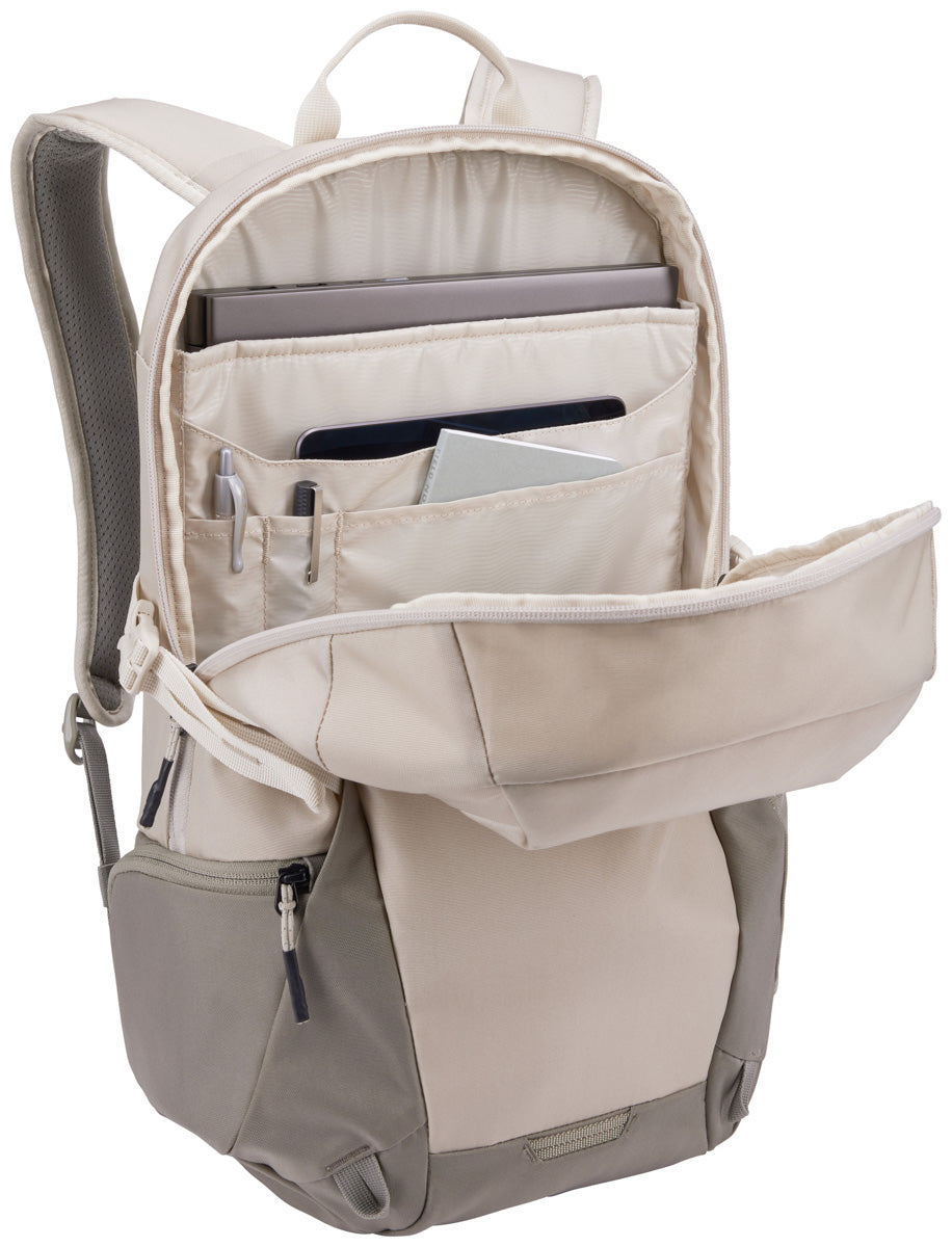 Thule EnRoute Backpack 21L 日用 背囊 背包