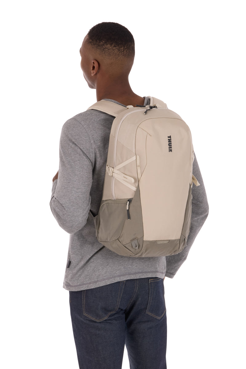 Thule EnRoute Backpack 21L 日用 背囊 背包