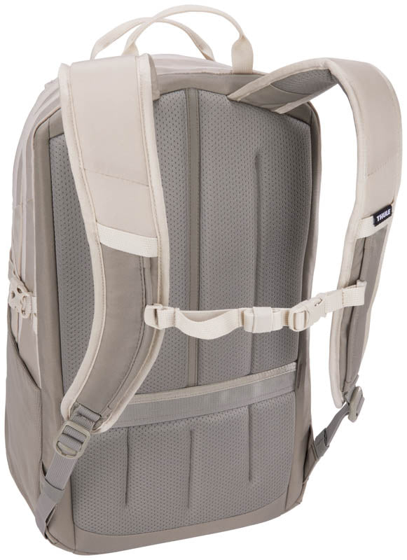 Thule EnRoute Backpack 26L 日用 背囊 背包