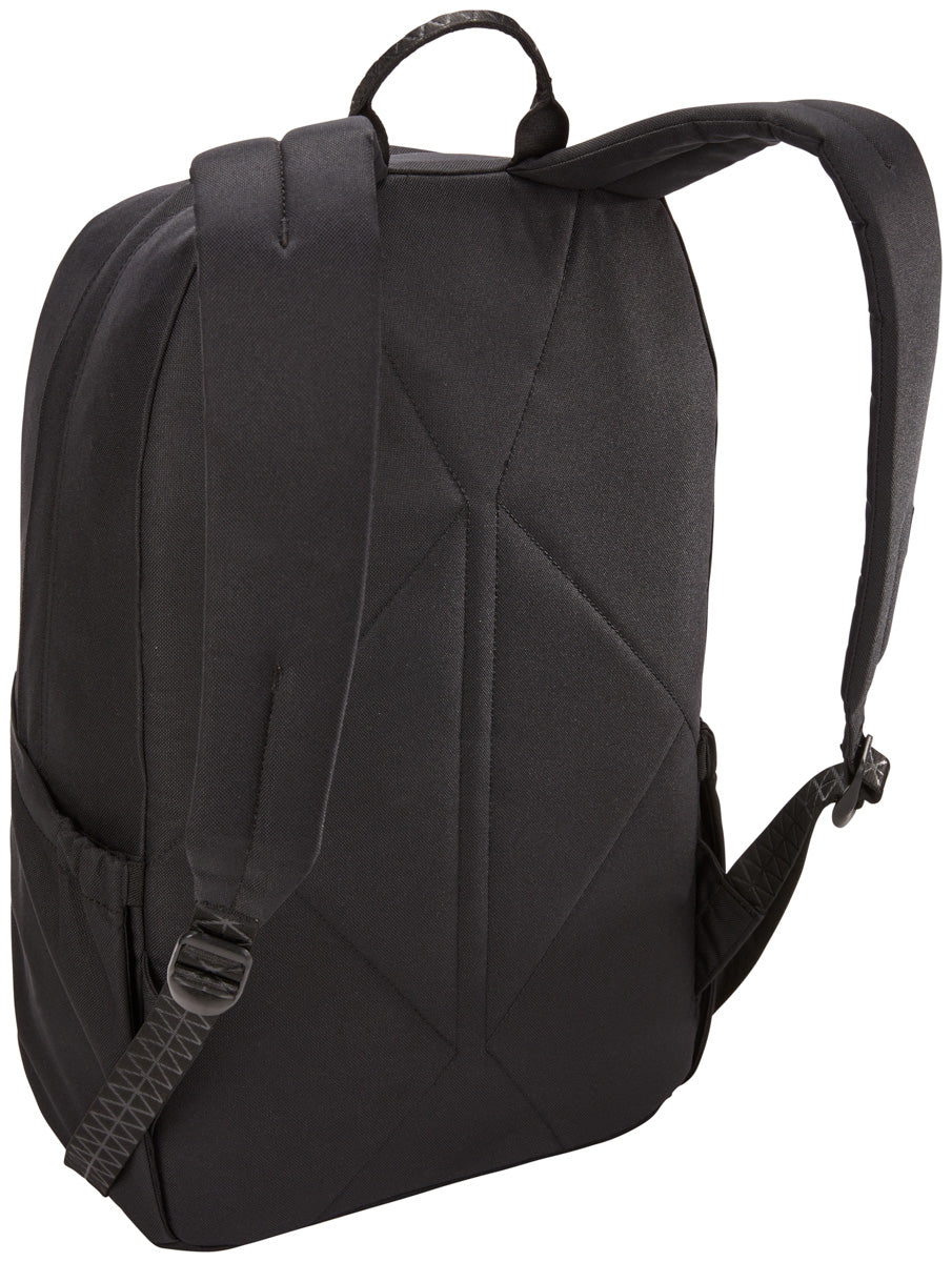 Thule Indago Backpack 23L 日用 背囊 背包