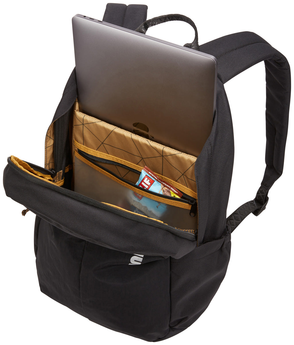 Thule Indago Backpack 23L 日用 背囊 背包