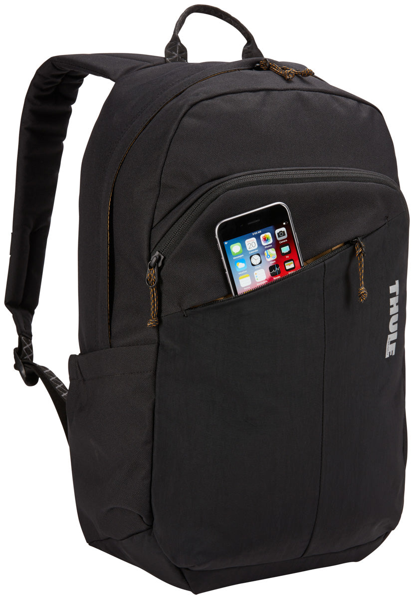 Thule Indago Backpack 23L 日用 背囊 背包