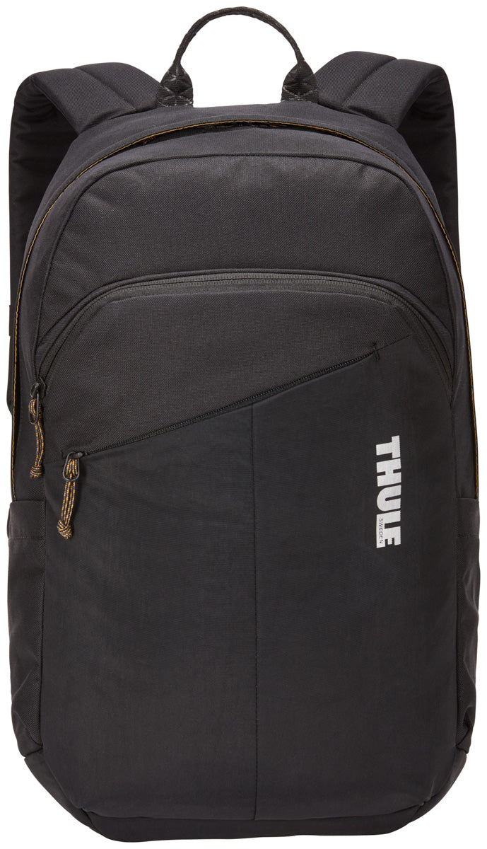 Thule Indago Backpack 23L 日用 背囊 背包