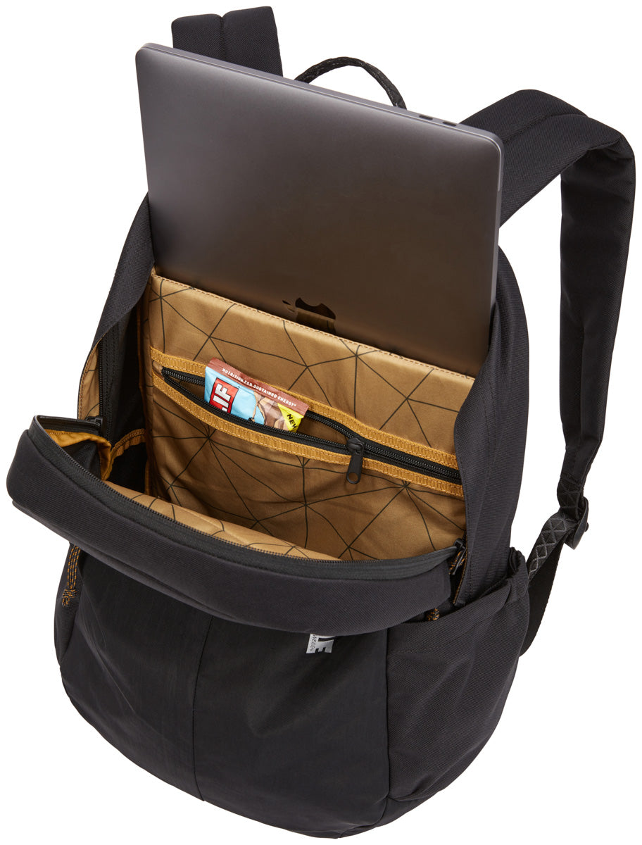 Thule Notus Backpack 20L 日用 背囊 背包