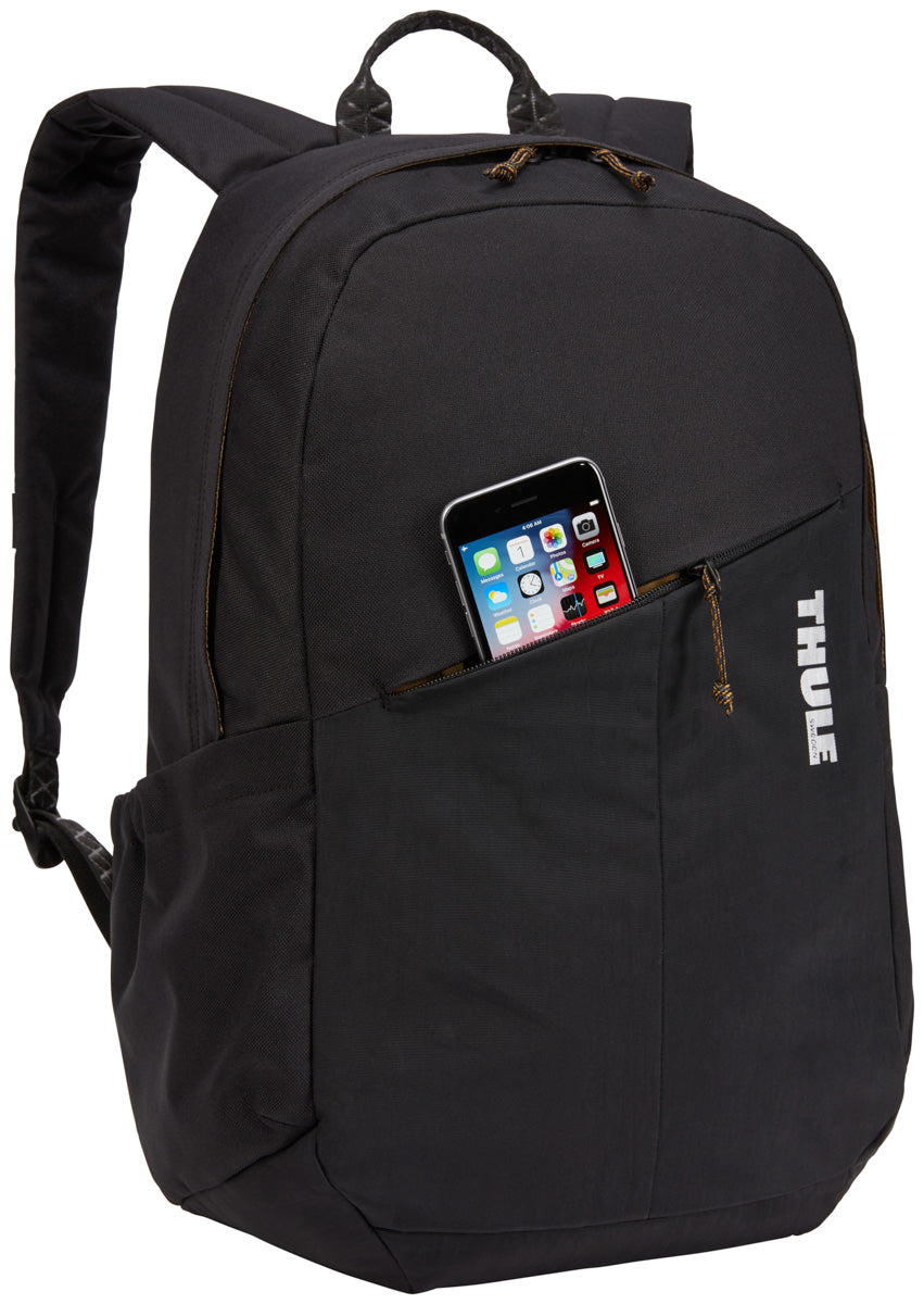 Thule Notus Backpack 20L 日用 背囊 背包