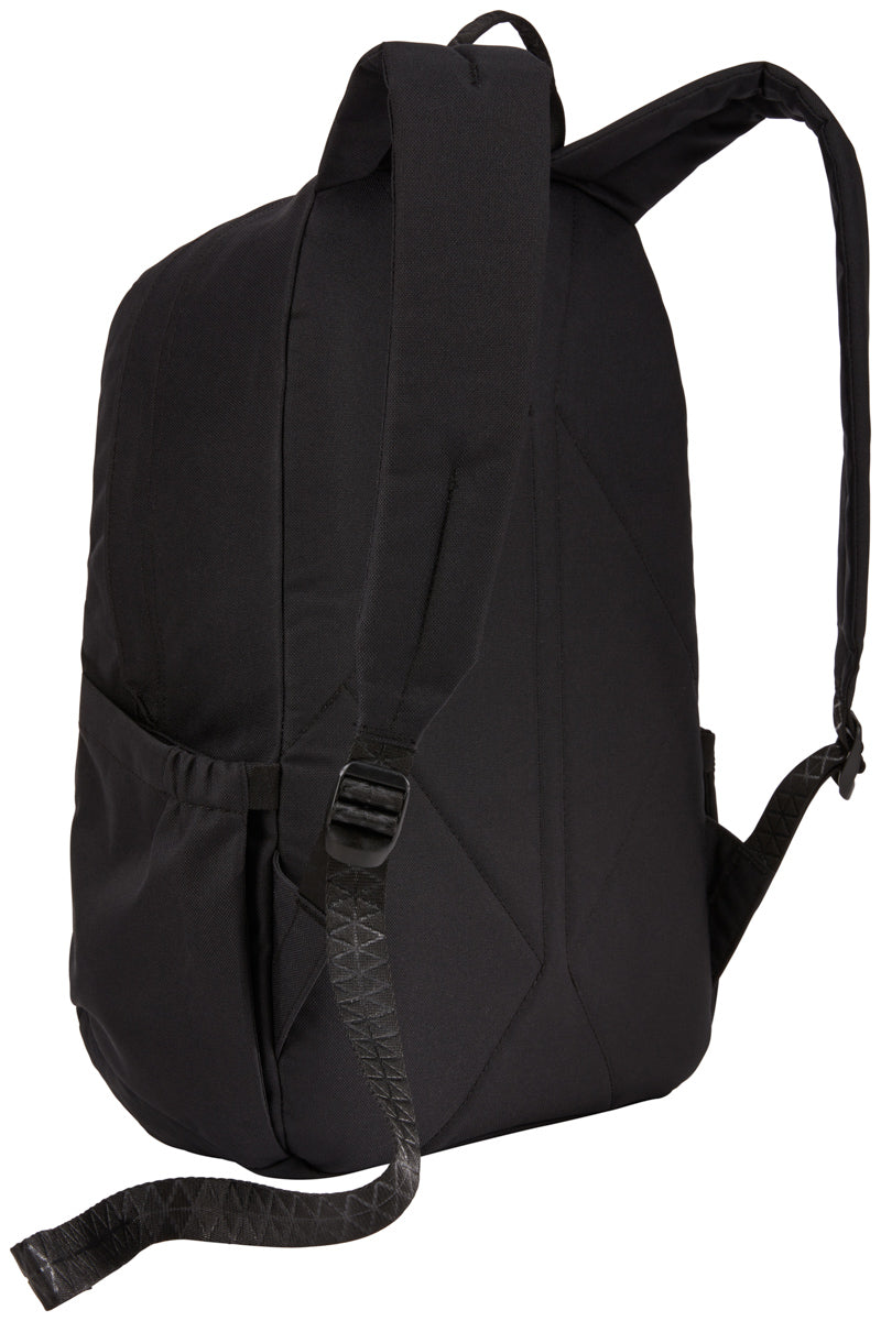 Thule Notus Backpack 20L 日用 背囊 背包