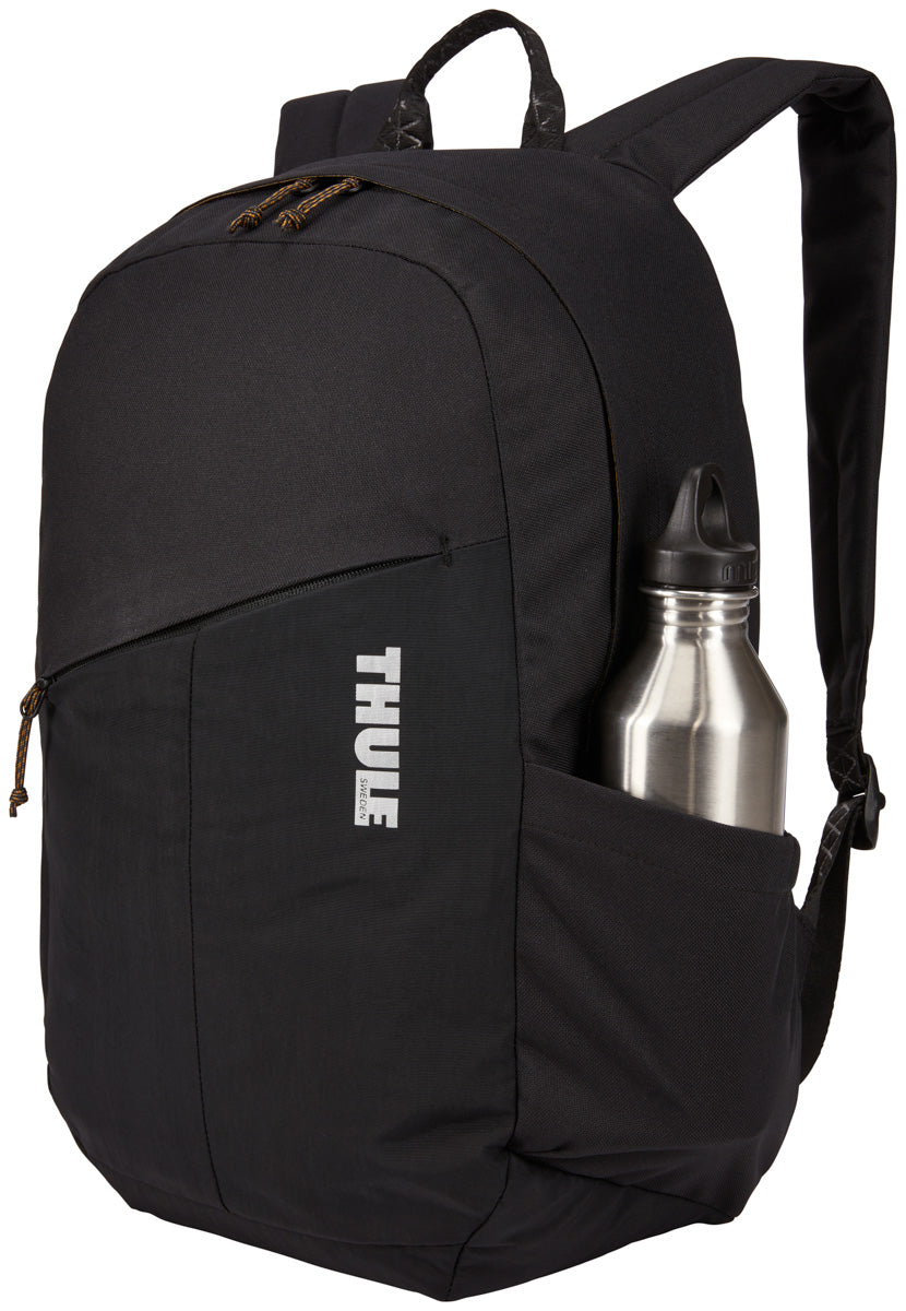 Thule Notus Backpack 20L 日用 背囊 背包