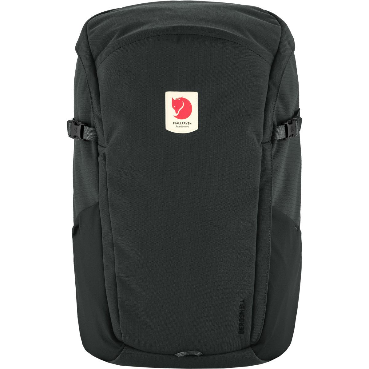 Fjallraven ULVÖ 23升 背囊 背包 採用防水耐磨Bergshell物料 Daypack 日用旅行