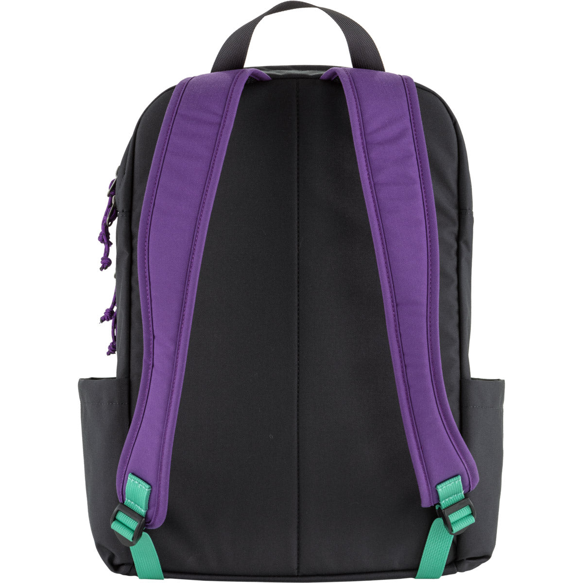 Fjallraven Vardag Backpack 17 日用背包 背囊