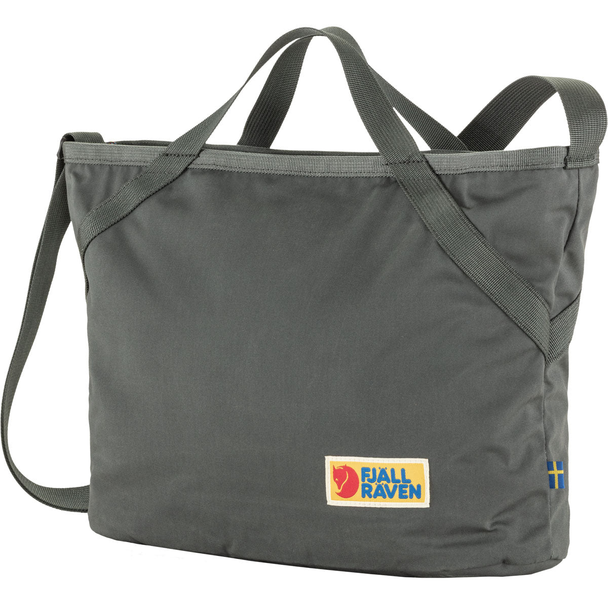 Fjallraven Vardag Crossbody Crossbody Bag Shoulder Bag