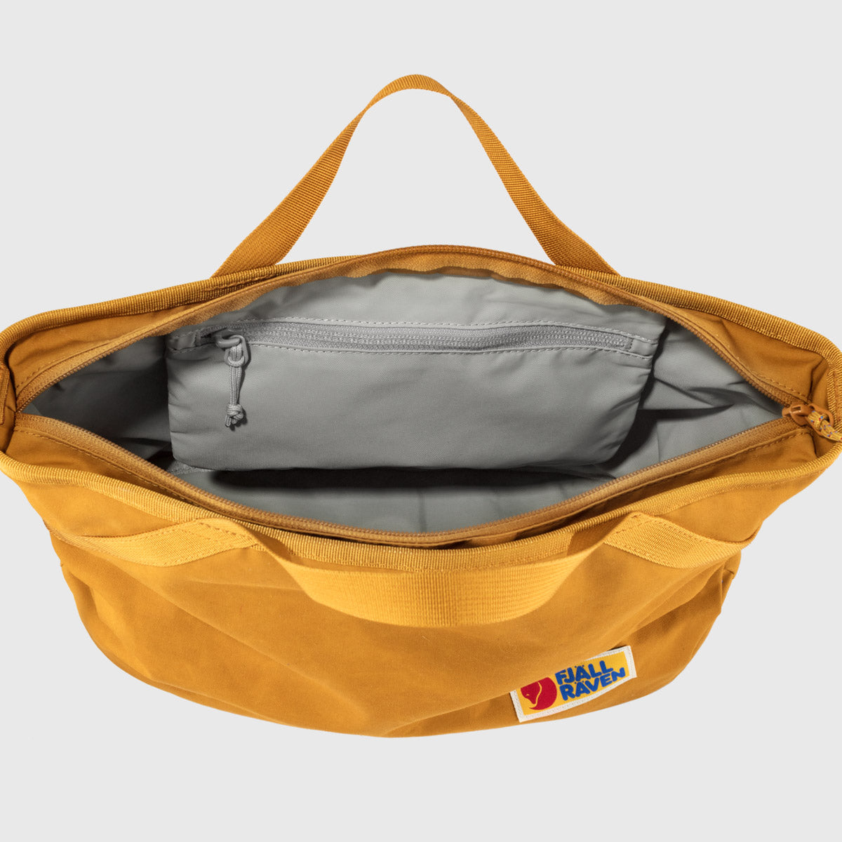Fjallraven Vardag Crossbody Crossbody Bag Shoulder Bag