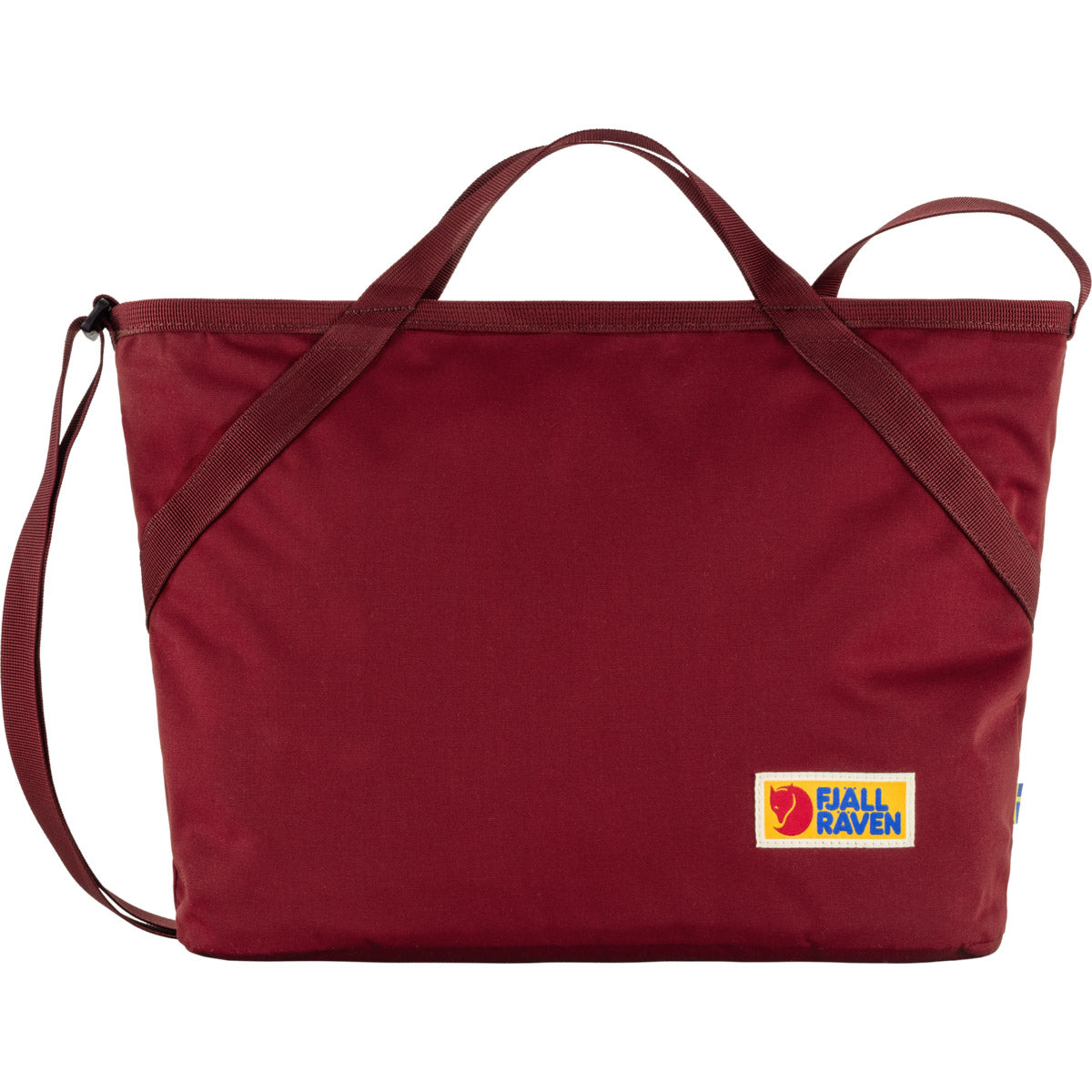 Fjallraven Vardag Crossbody Crossbody Bag Shoulder Bag