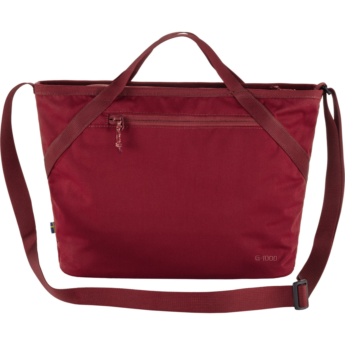 Fjallraven Vardag Crossbody Crossbody Bag Shoulder Bag