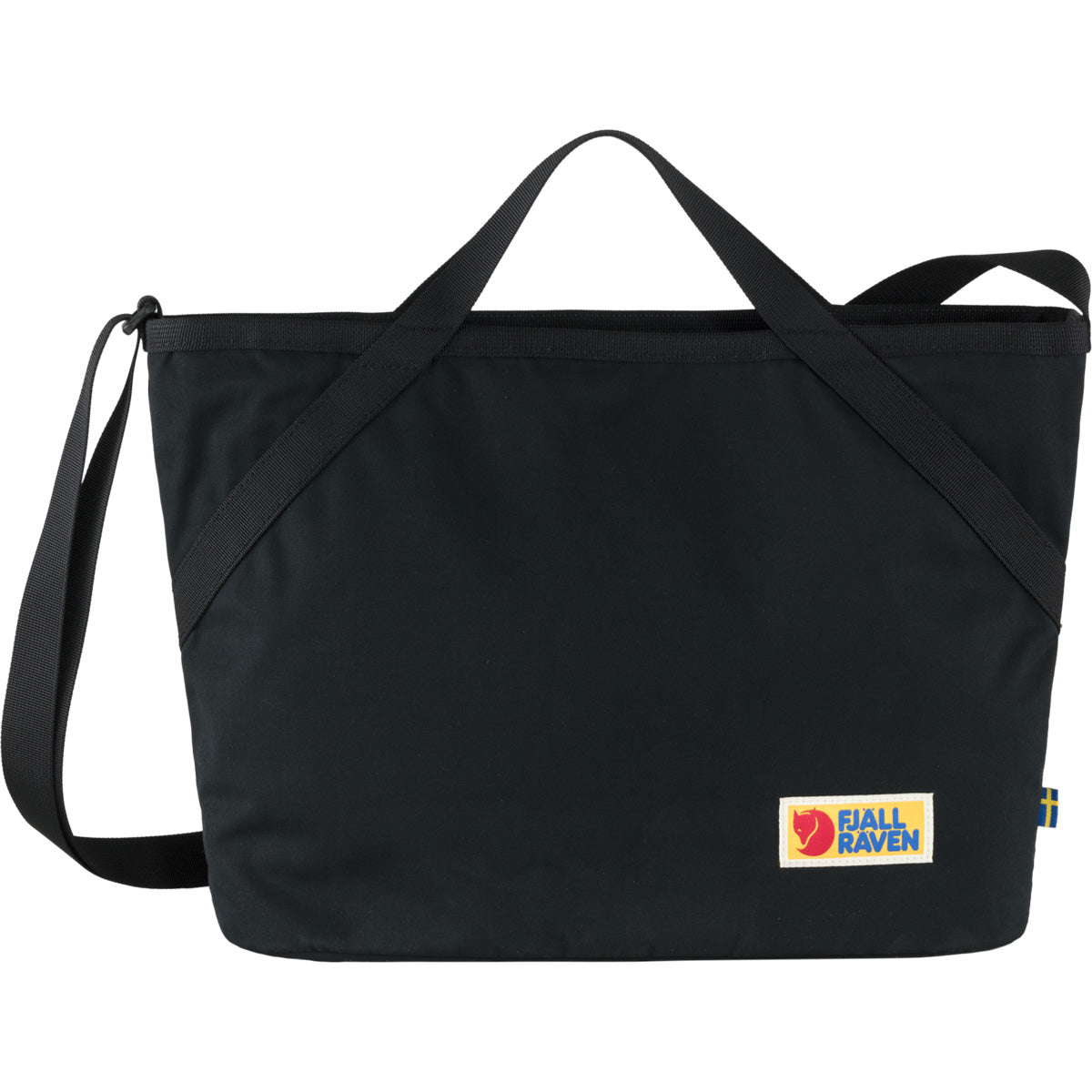 Fjallraven Vardag Crossbody Crossbody Bag Shoulder Bag