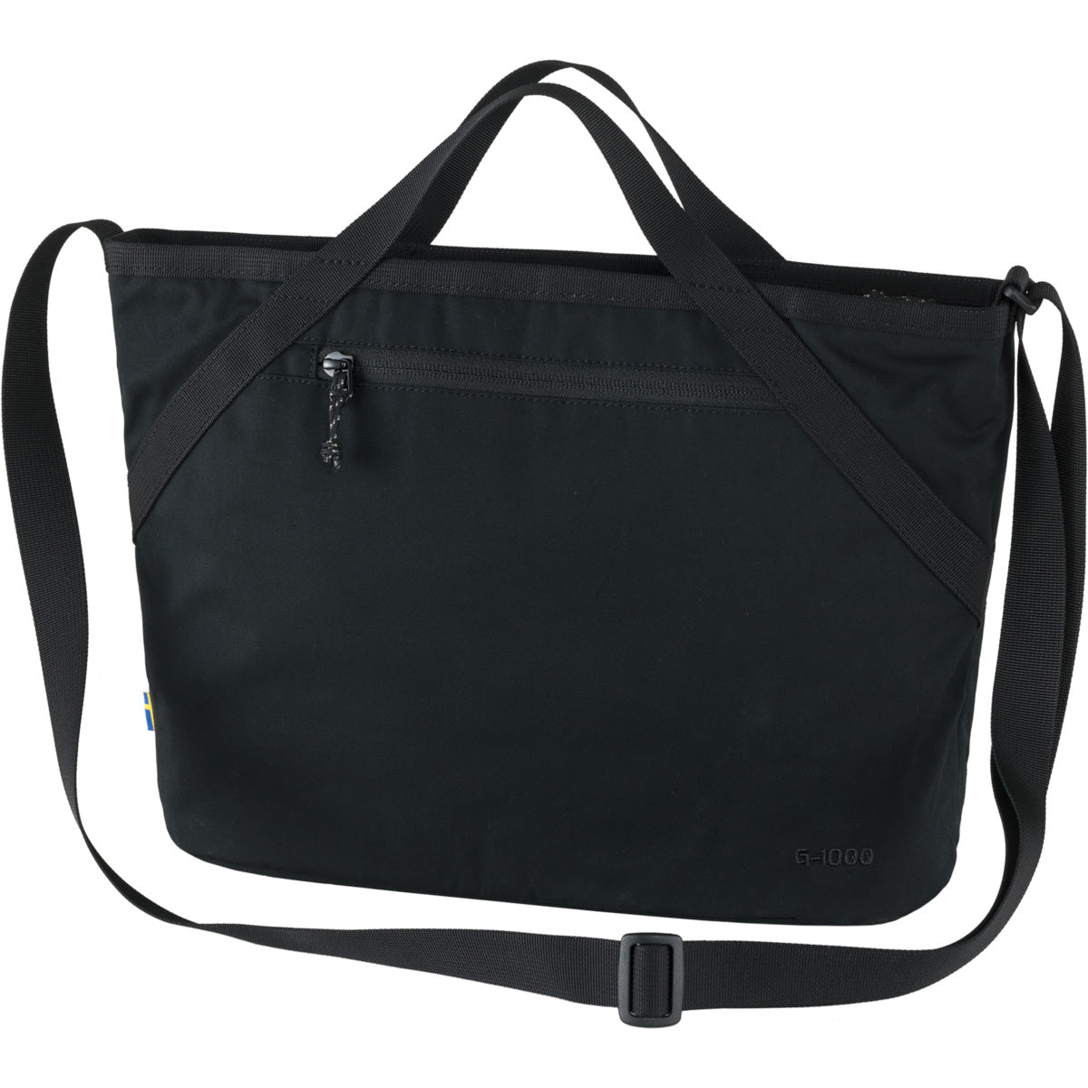 Fjallraven Vardag Crossbody Crossbody Bag Shoulder Bag