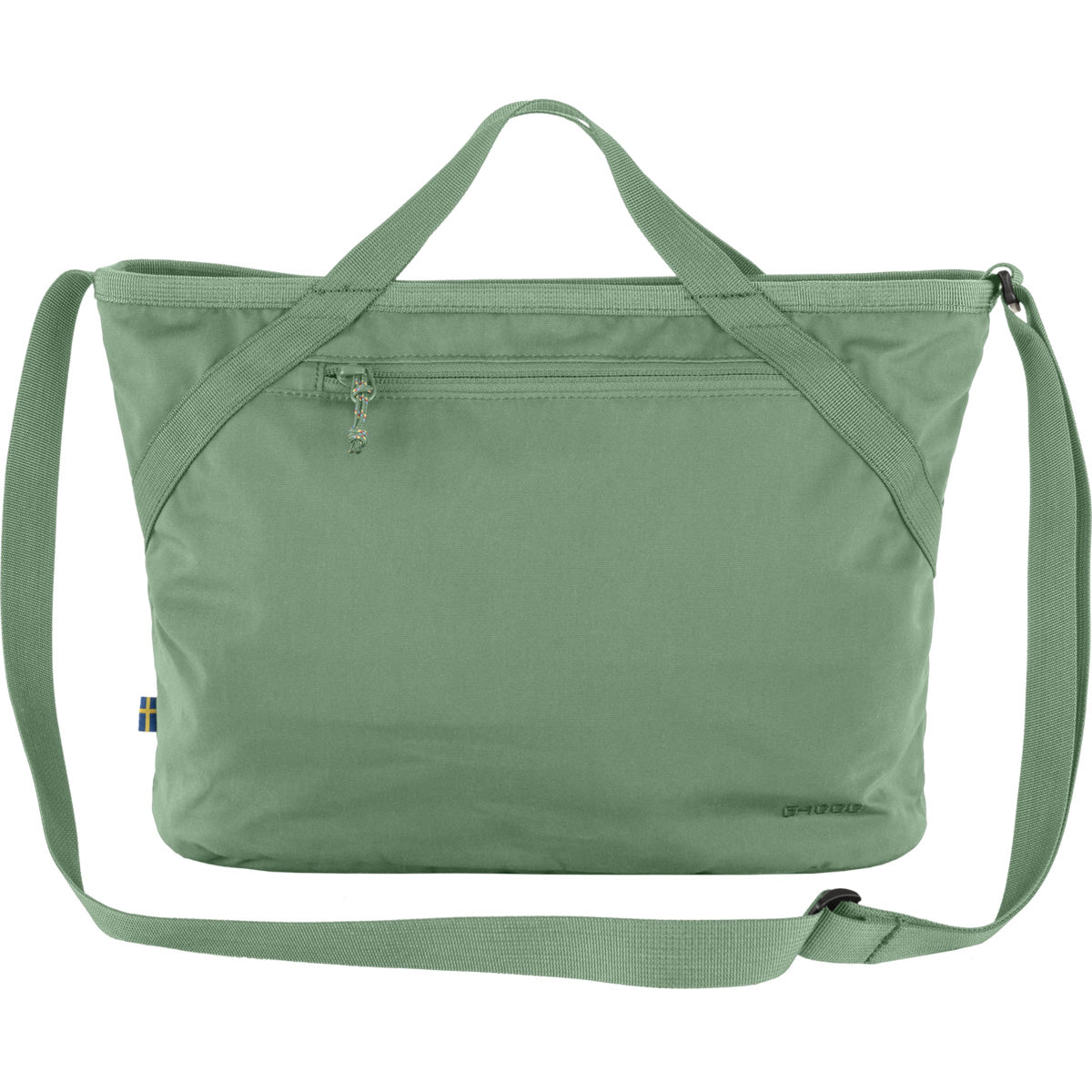 Fjallraven Vardag Crossbody Crossbody Bag Shoulder Bag