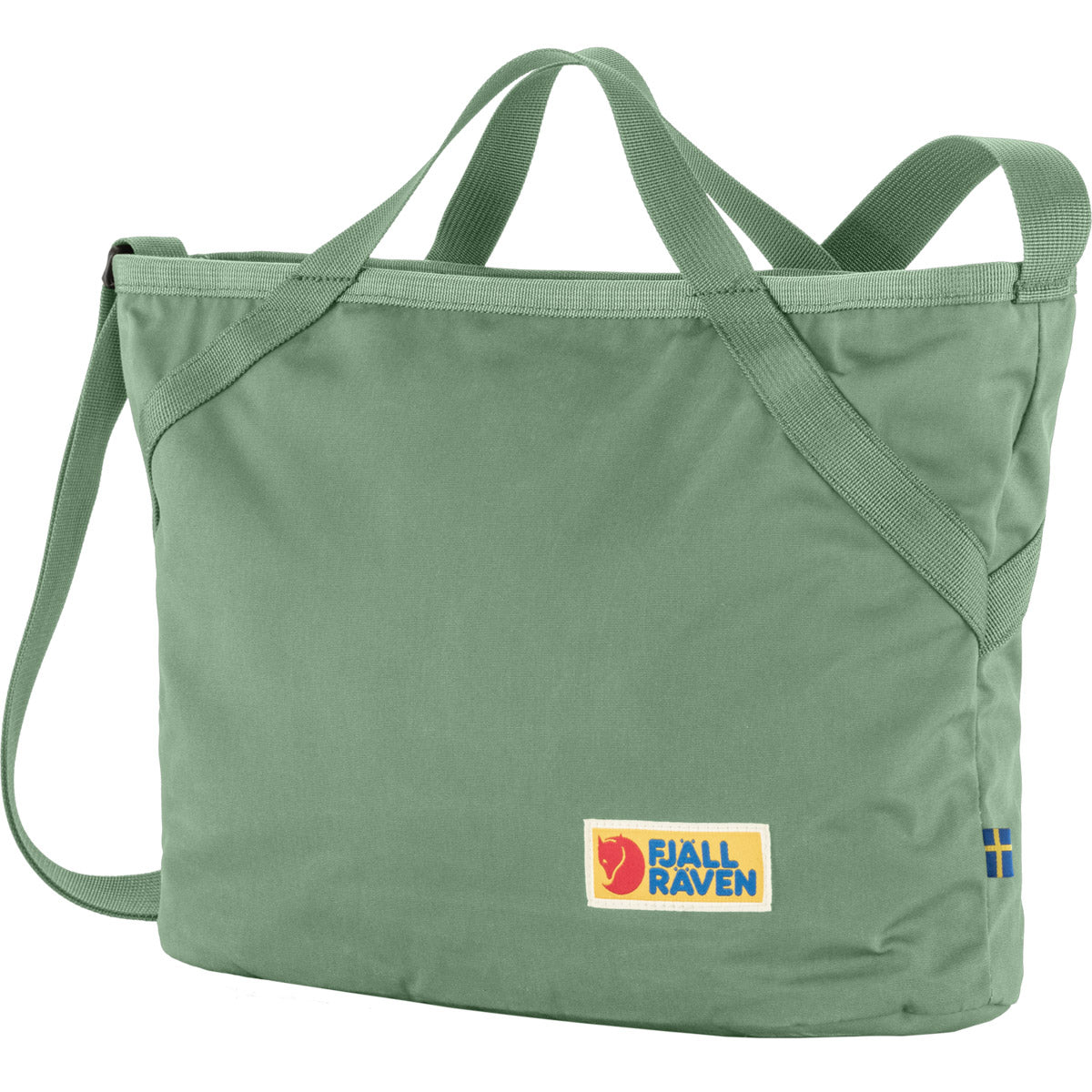 Fjallraven Vardag Crossbody Crossbody Bag Shoulder Bag