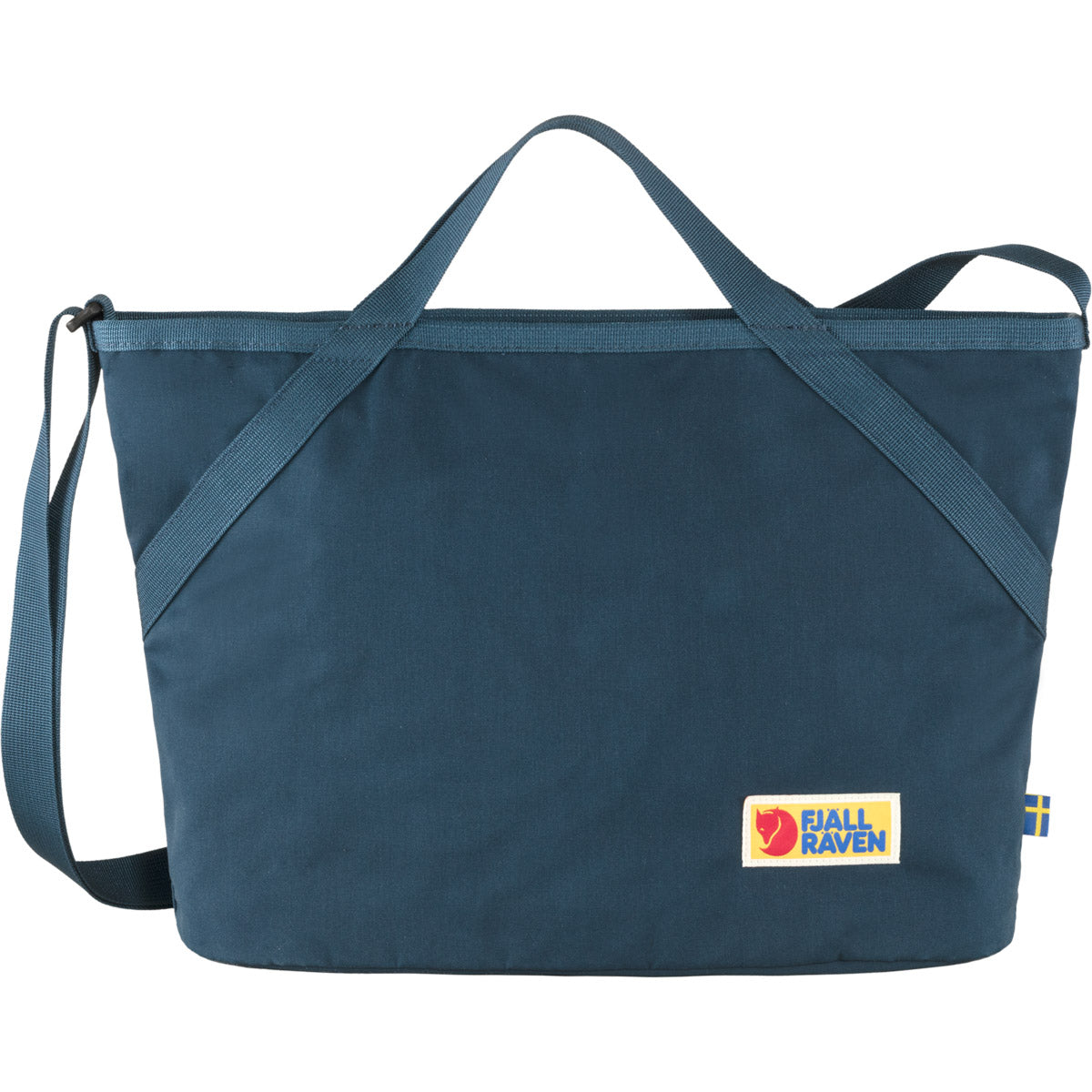 Fjallraven Vardag Crossbody Crossbody Bag Shoulder Bag