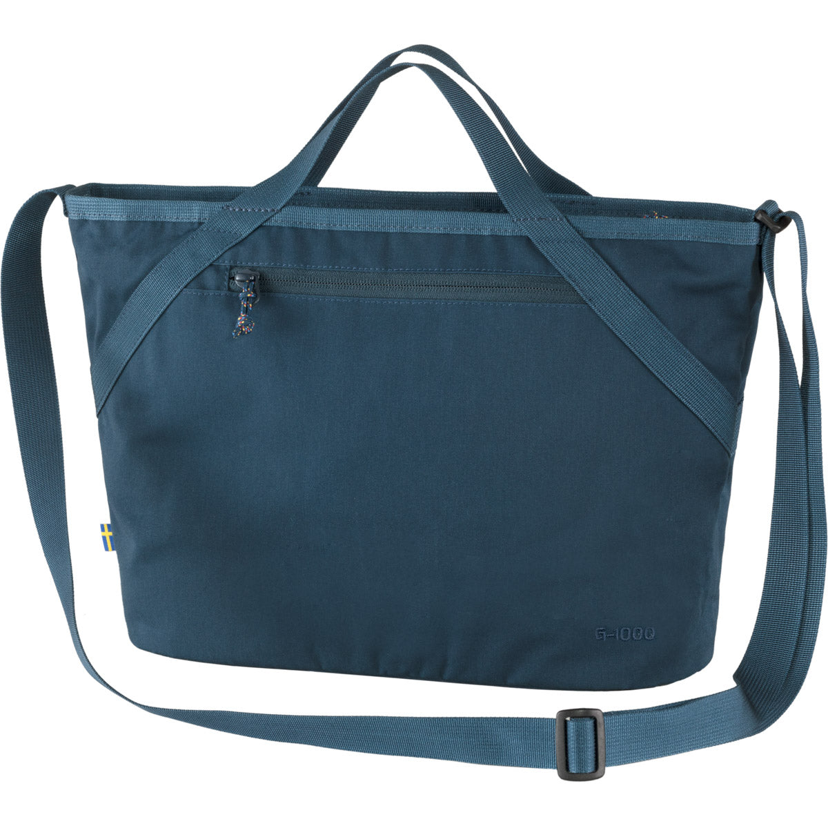 Fjallraven Vardag Crossbody Crossbody Bag Shoulder Bag