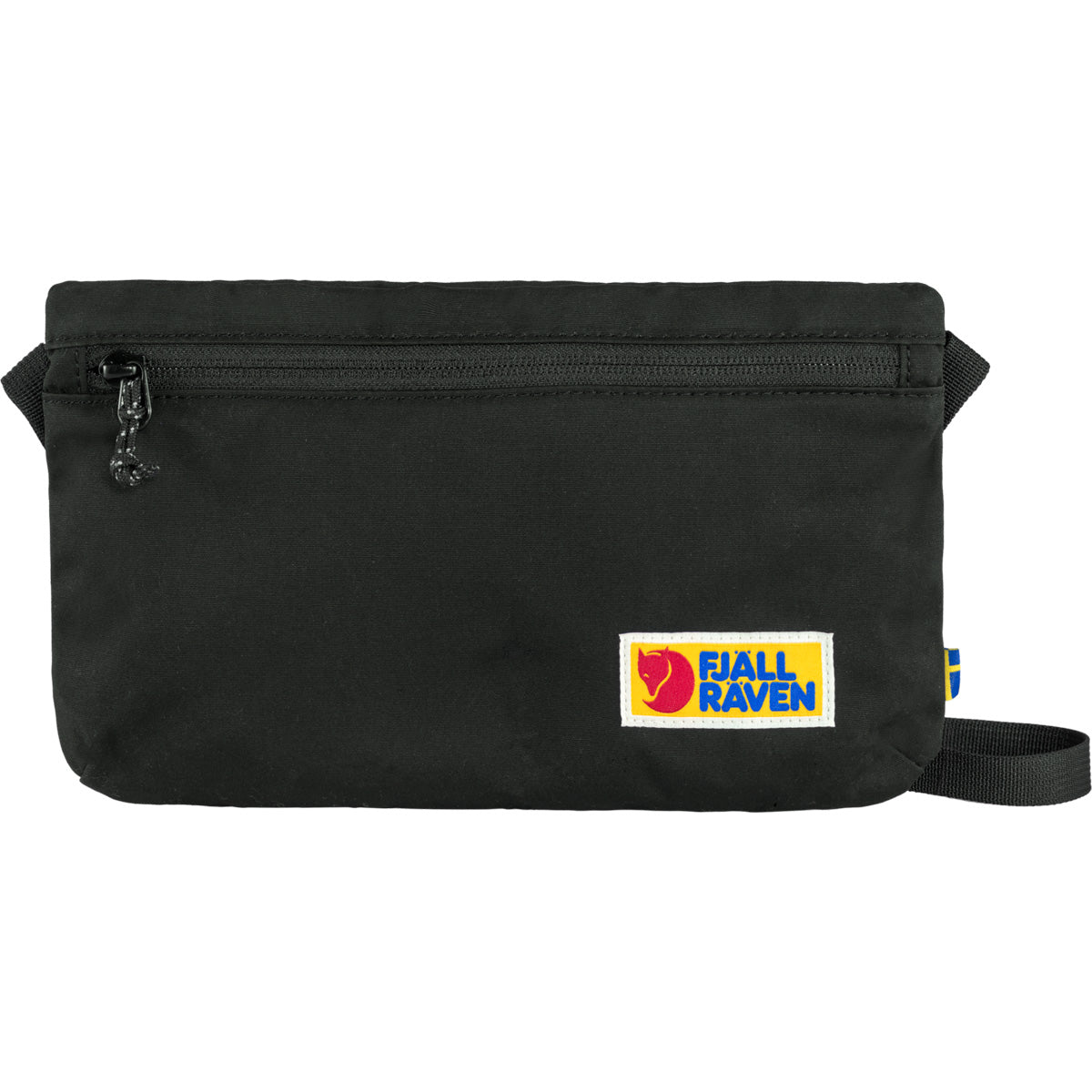 Fjallraven Vardag Pocket Shoulder Bag 斜揹袋 隨身包