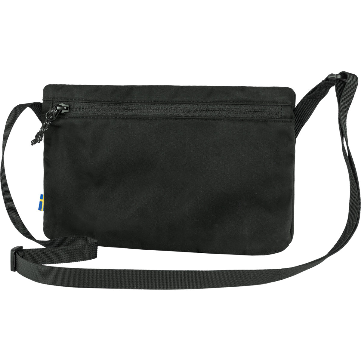Fjallraven Vardag Pocket Shoulder Bag 斜揹袋 隨身包