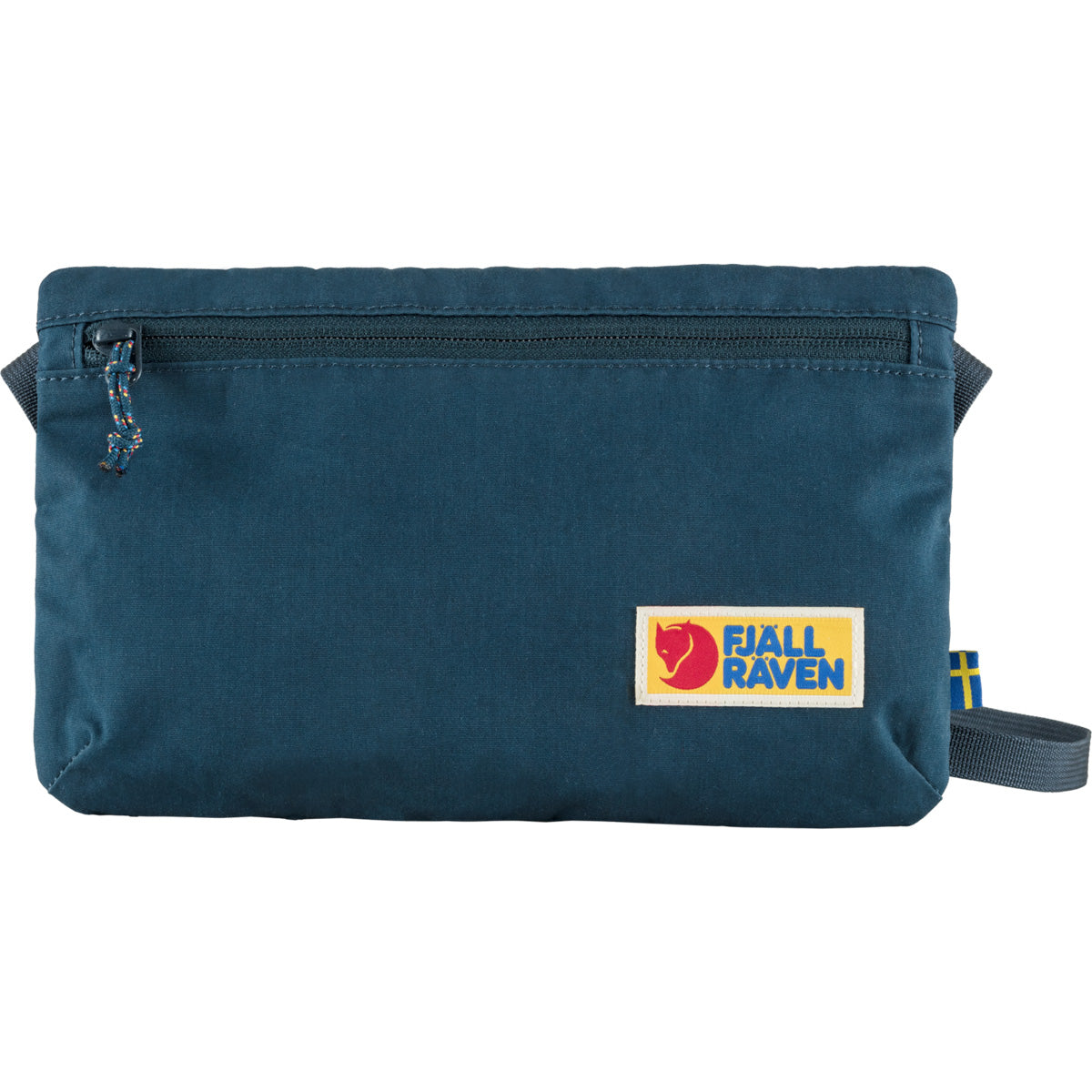 Fjallraven Vardag Pocket Shoulder Bag 斜揹袋 隨身包