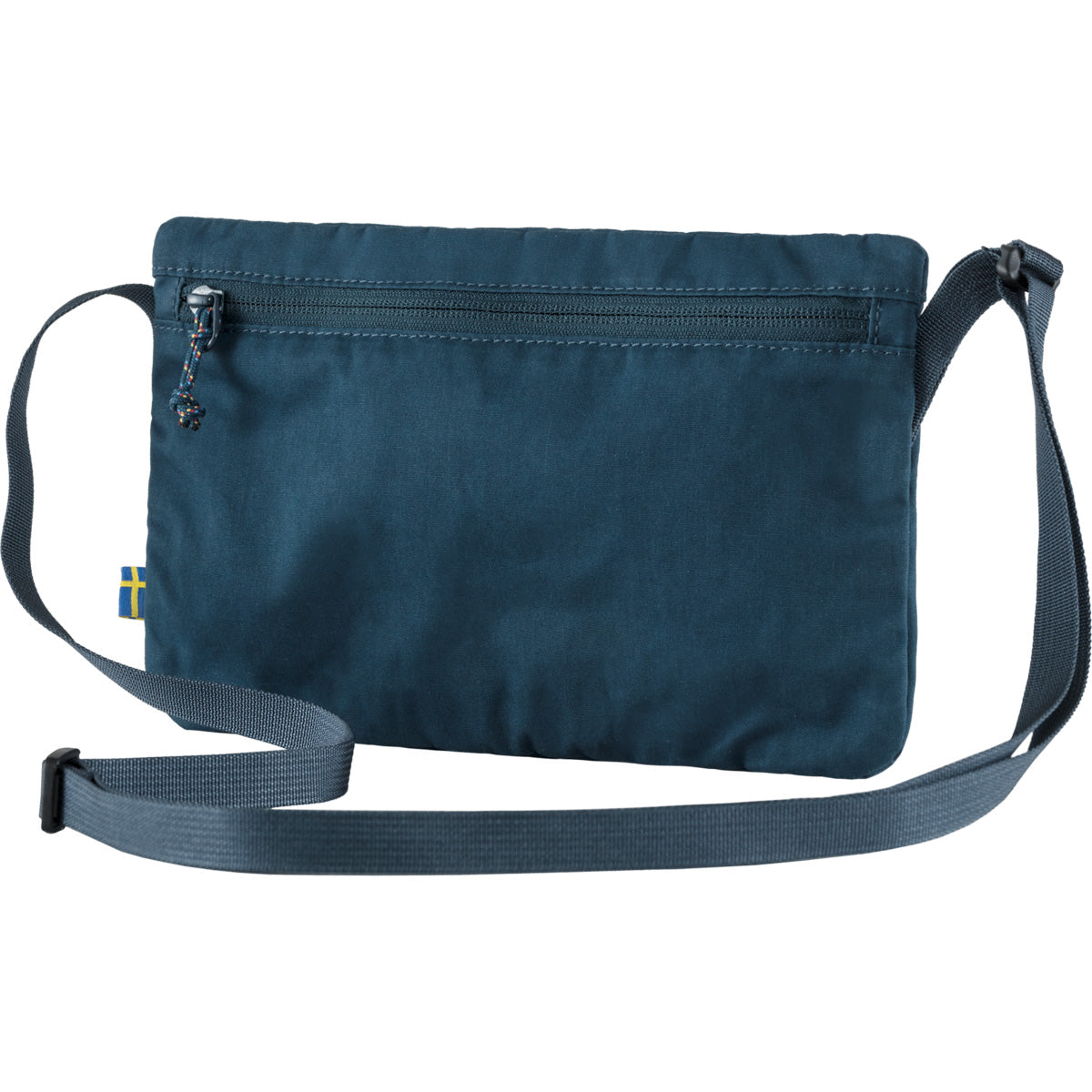Fjallraven Vardag Pocket Shoulder Bag 斜揹袋 隨身包