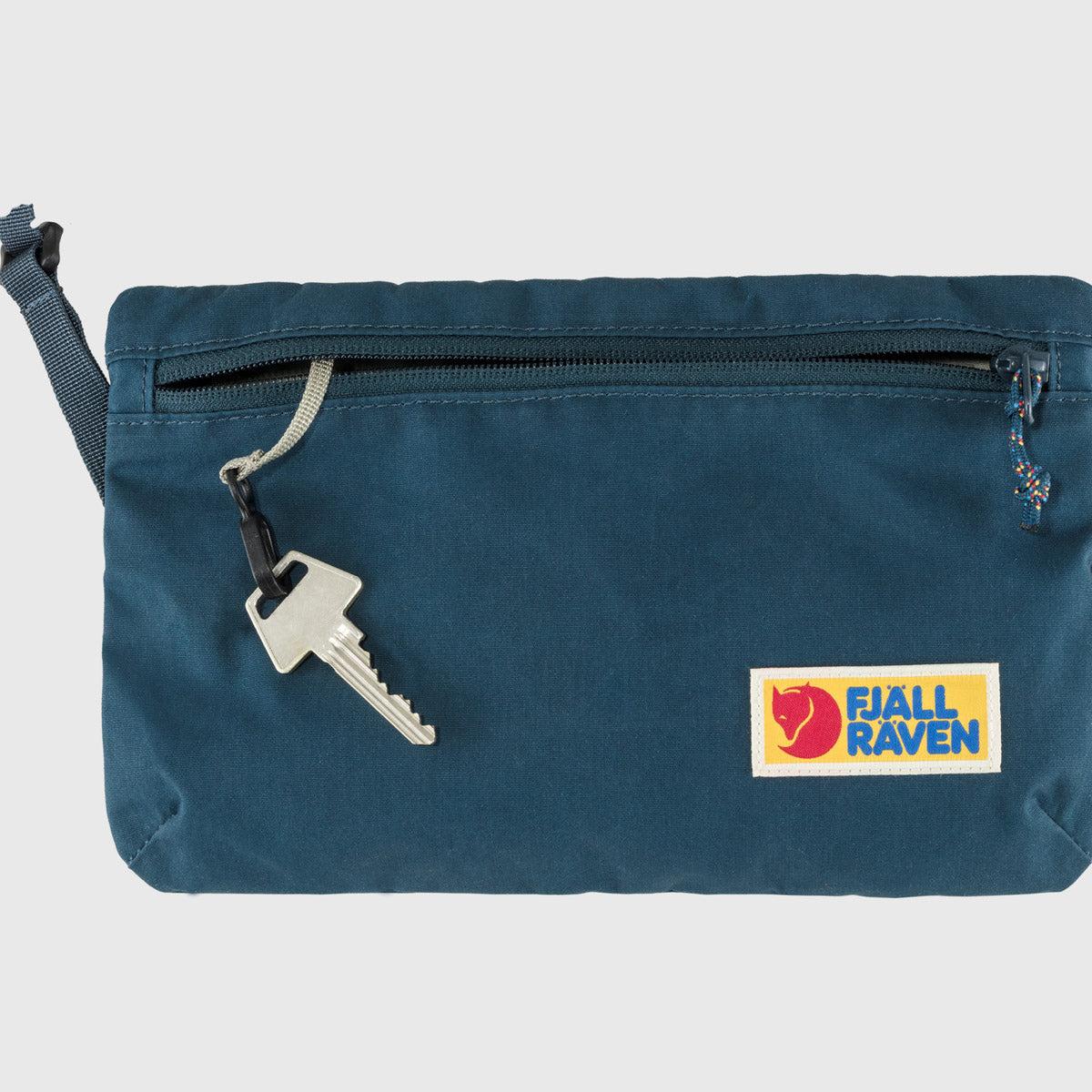 Fjallraven Vardag Pocket Shoulder Bag 斜揹袋 隨身包