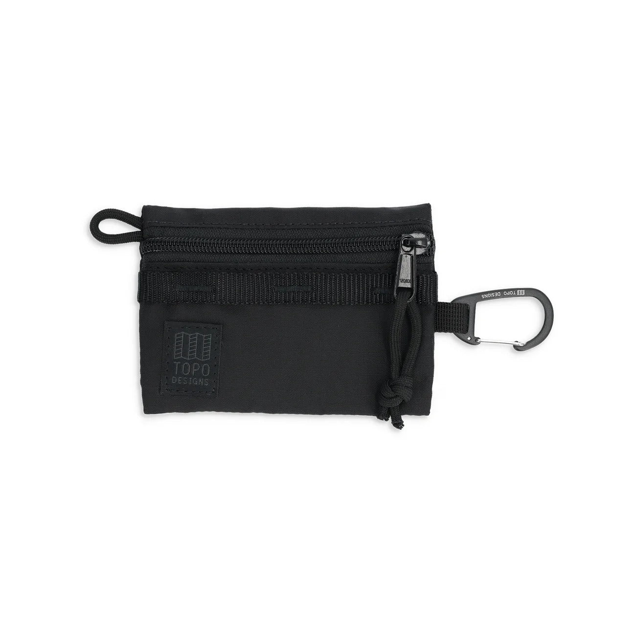 Topo Designs Mountain Accessory Bag Storage Bag