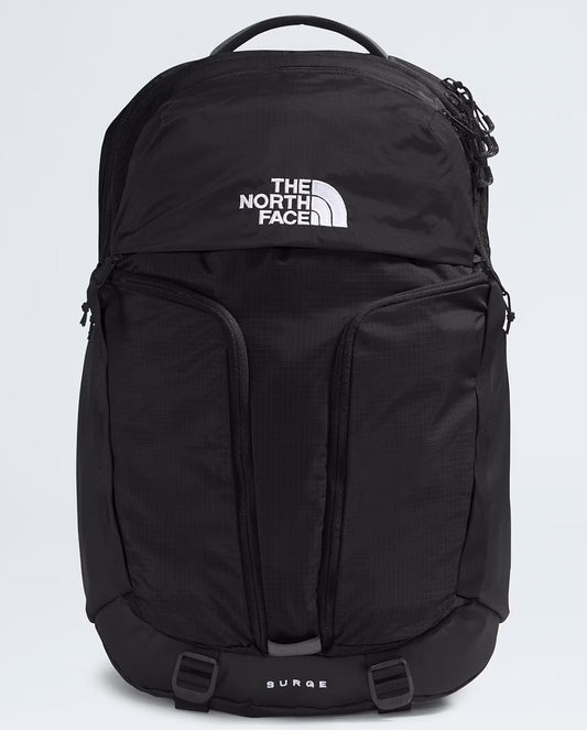 The North Face Surge Backpack 日用 背囊 背包 31L - 美版