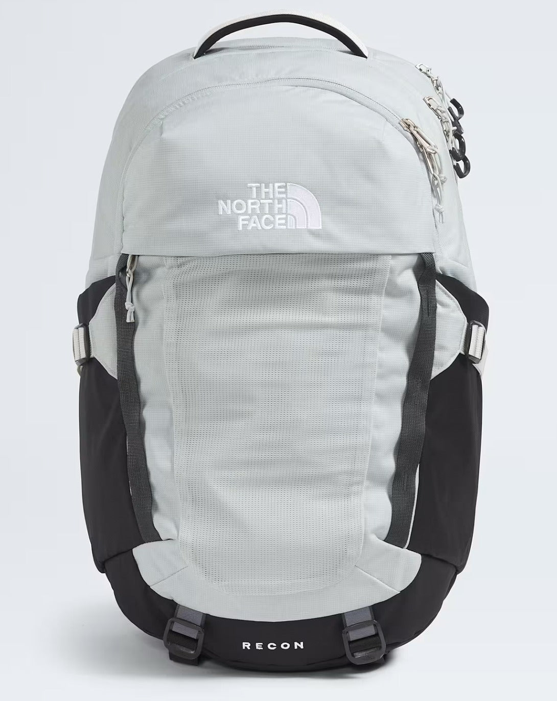 The North Face Recon Backpack Daily Backpack 30L