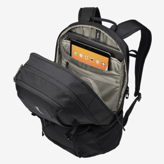 Thule EnRoute Backpack 23L Daypack Backpack