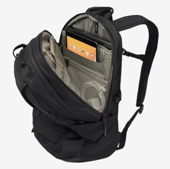 Thule EnRoute Backpack 26L 日用 背囊 背包