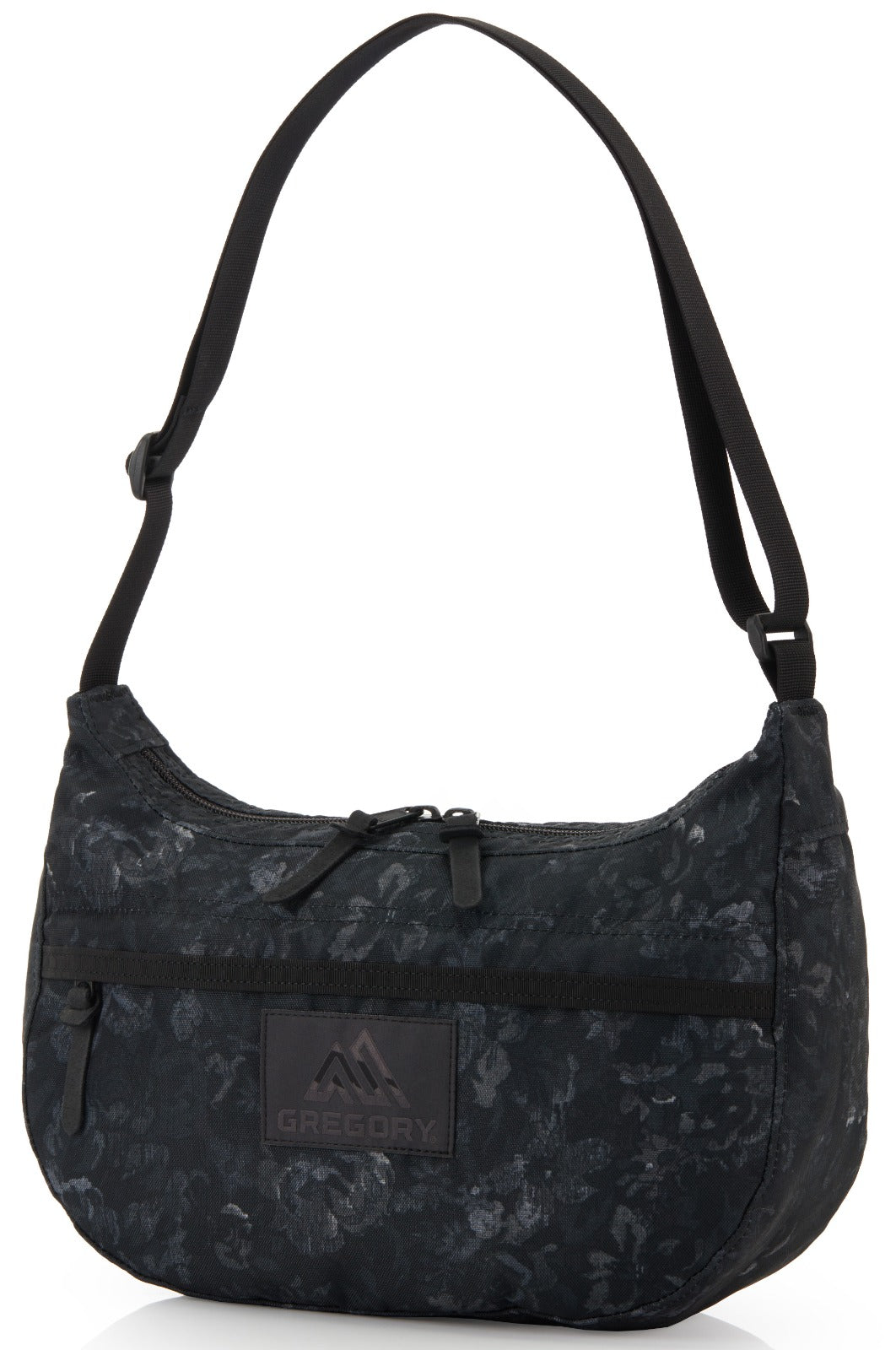 Gregory Satchel Small Size Shoulder Bag 斜揹袋 單肩包