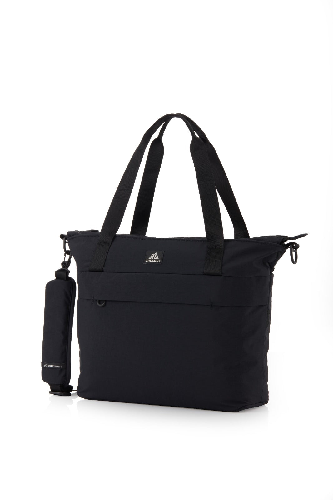 Gregory Suszy Tote Bag 托特包 手提袋 手袋