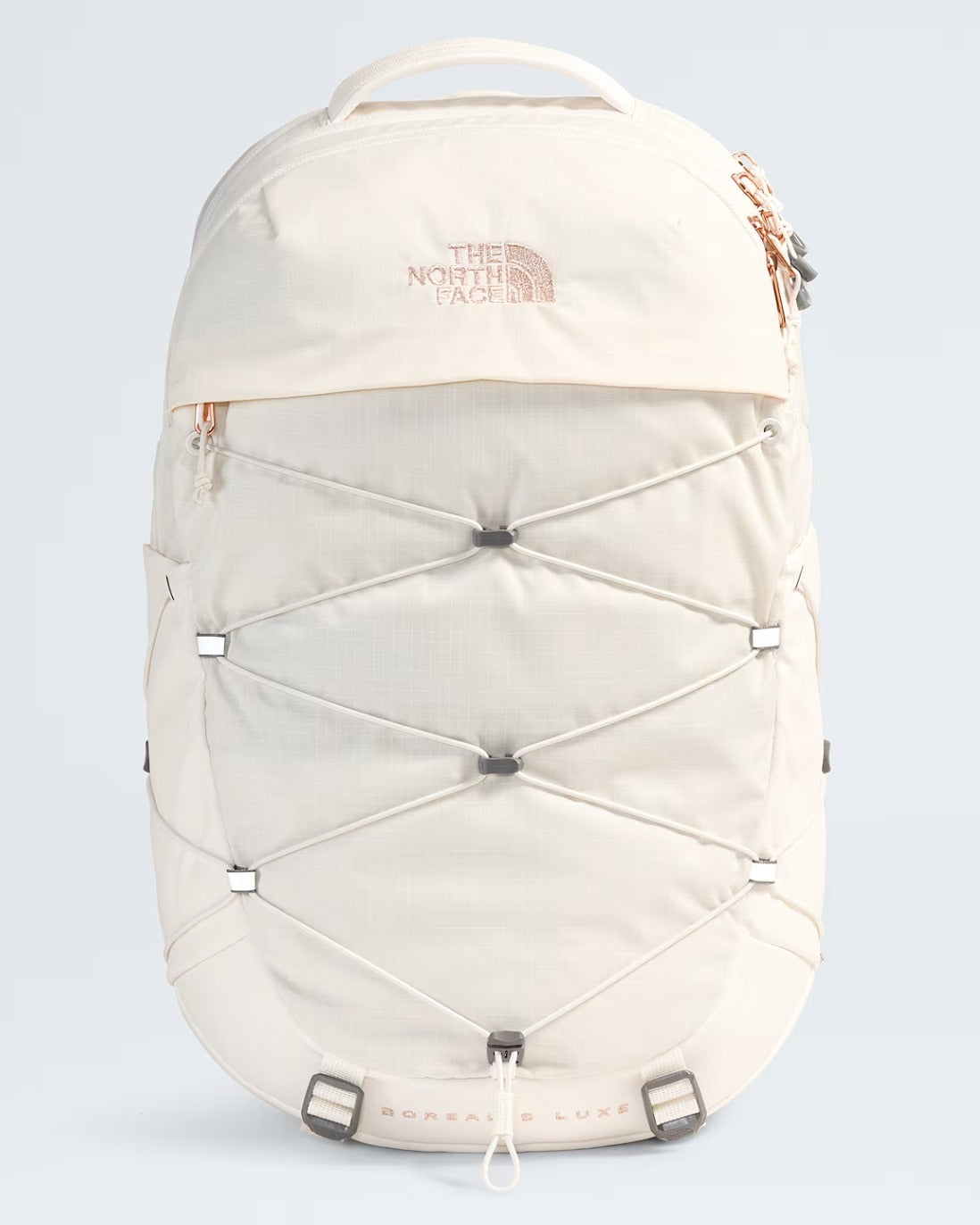 The North Face Borealis Backpack Daily Backpack 28L Multicolor