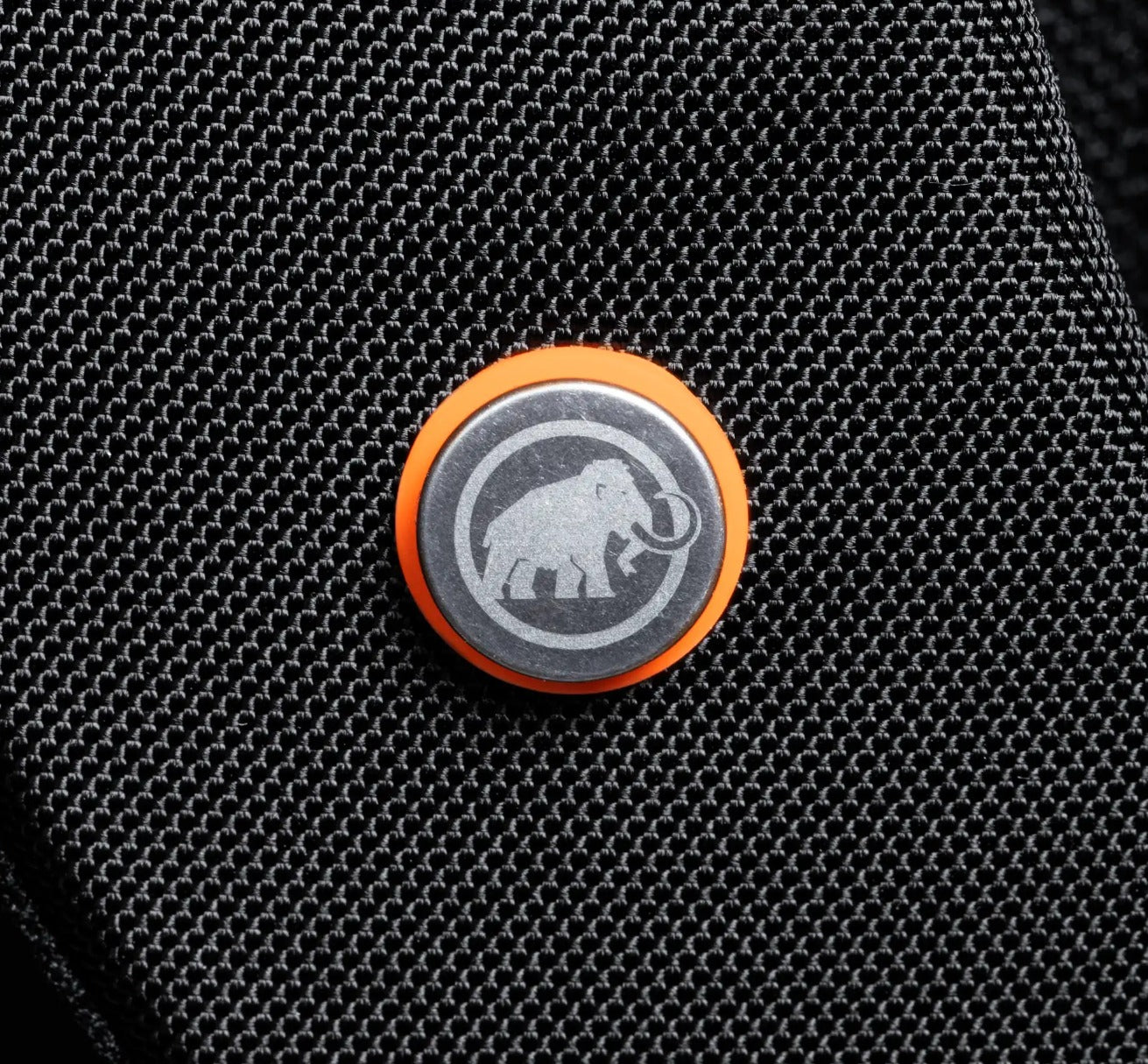 Mammut 長毛象 Xeron 25 背囊 日用背包