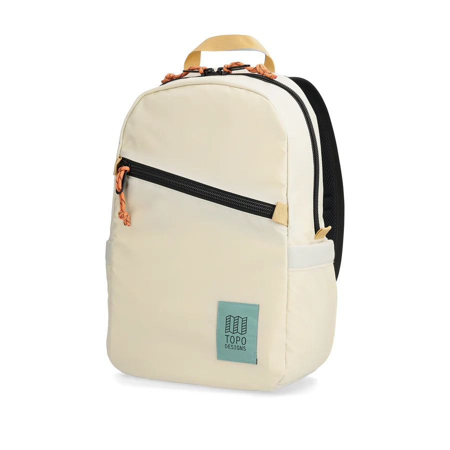 Topo Designs Light Pack Day Backpack