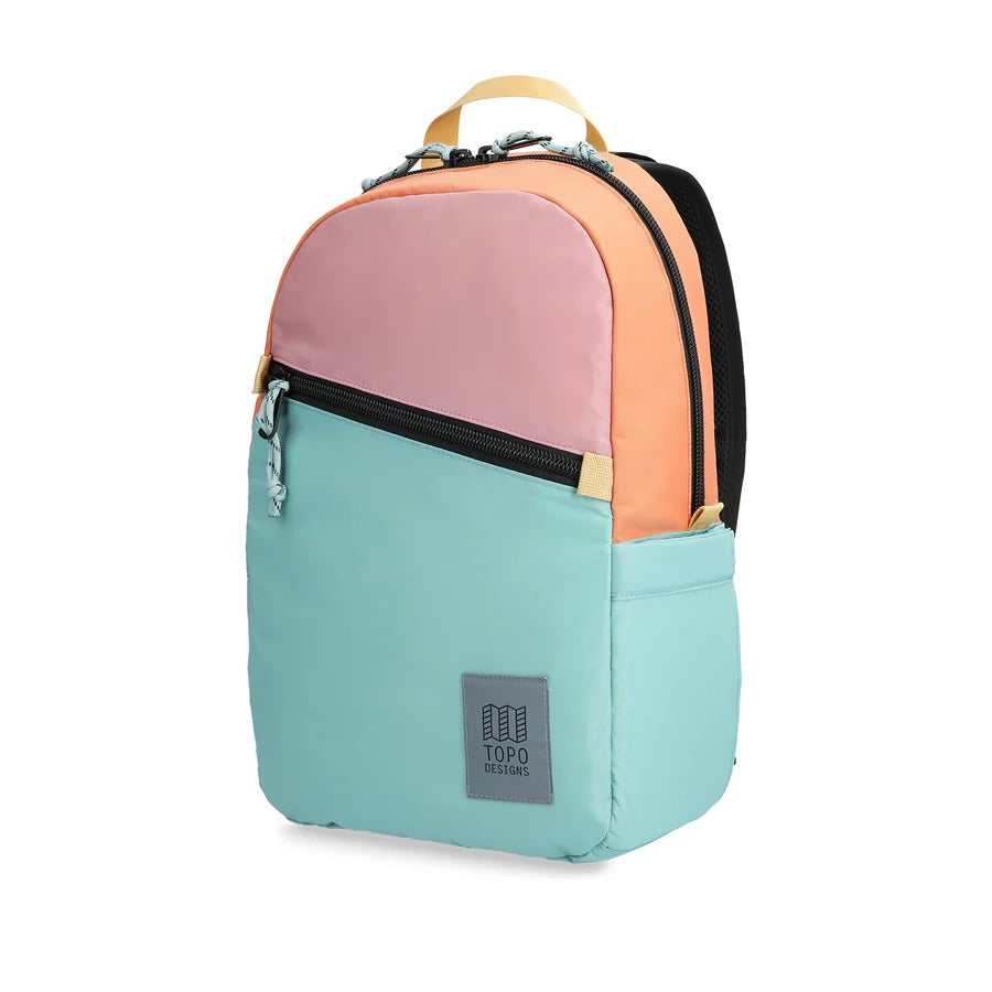 Topo Designs Light Pack Day Backpack