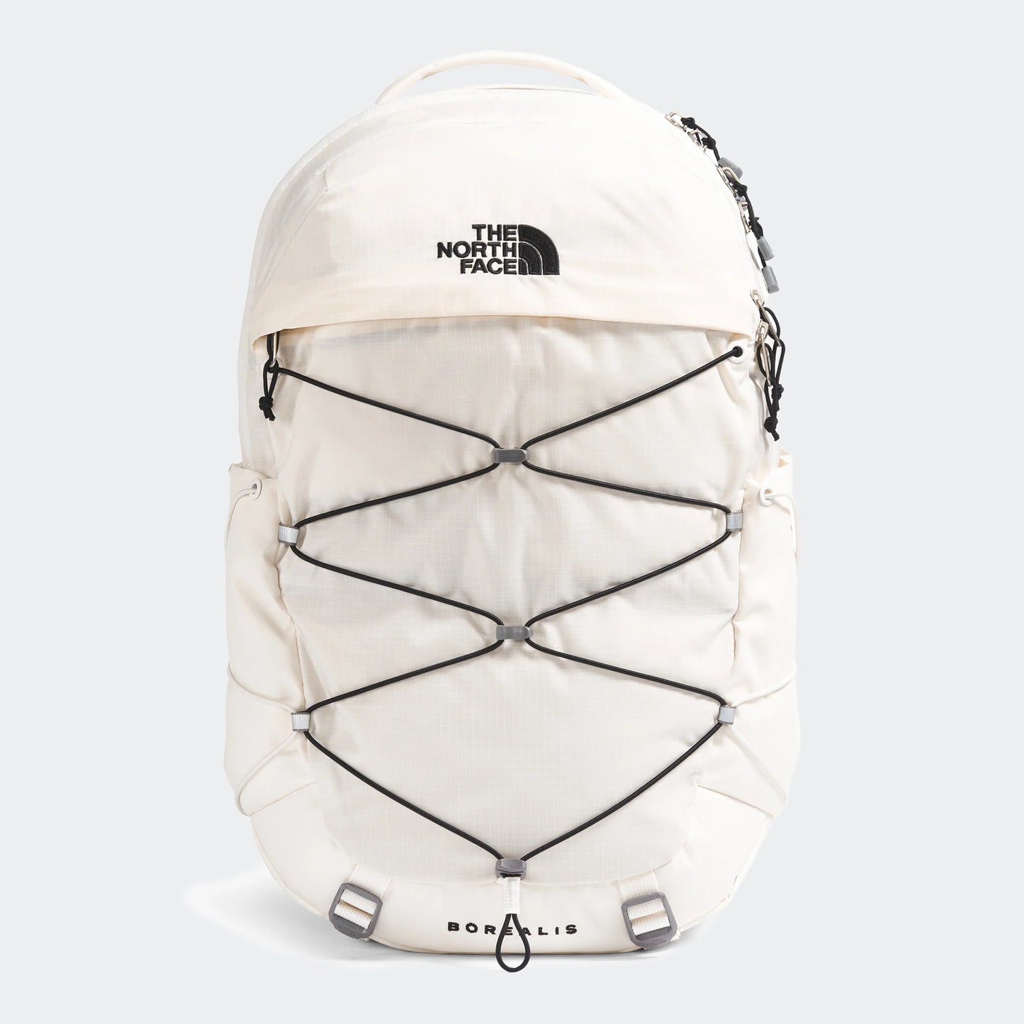 The North Face Borealis Backpack Daily Backpack 28L Multicolor