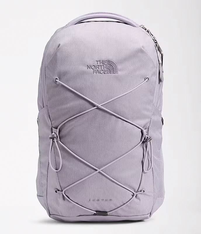 The North Face Women’s Jester Backpack 22升