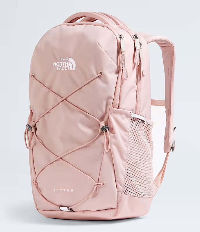 The North Face Women’s Jester Backpack 22升