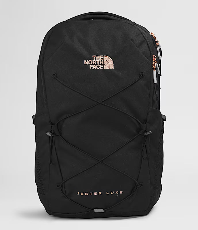 The North Face Women’s Jester Backpack 27升
