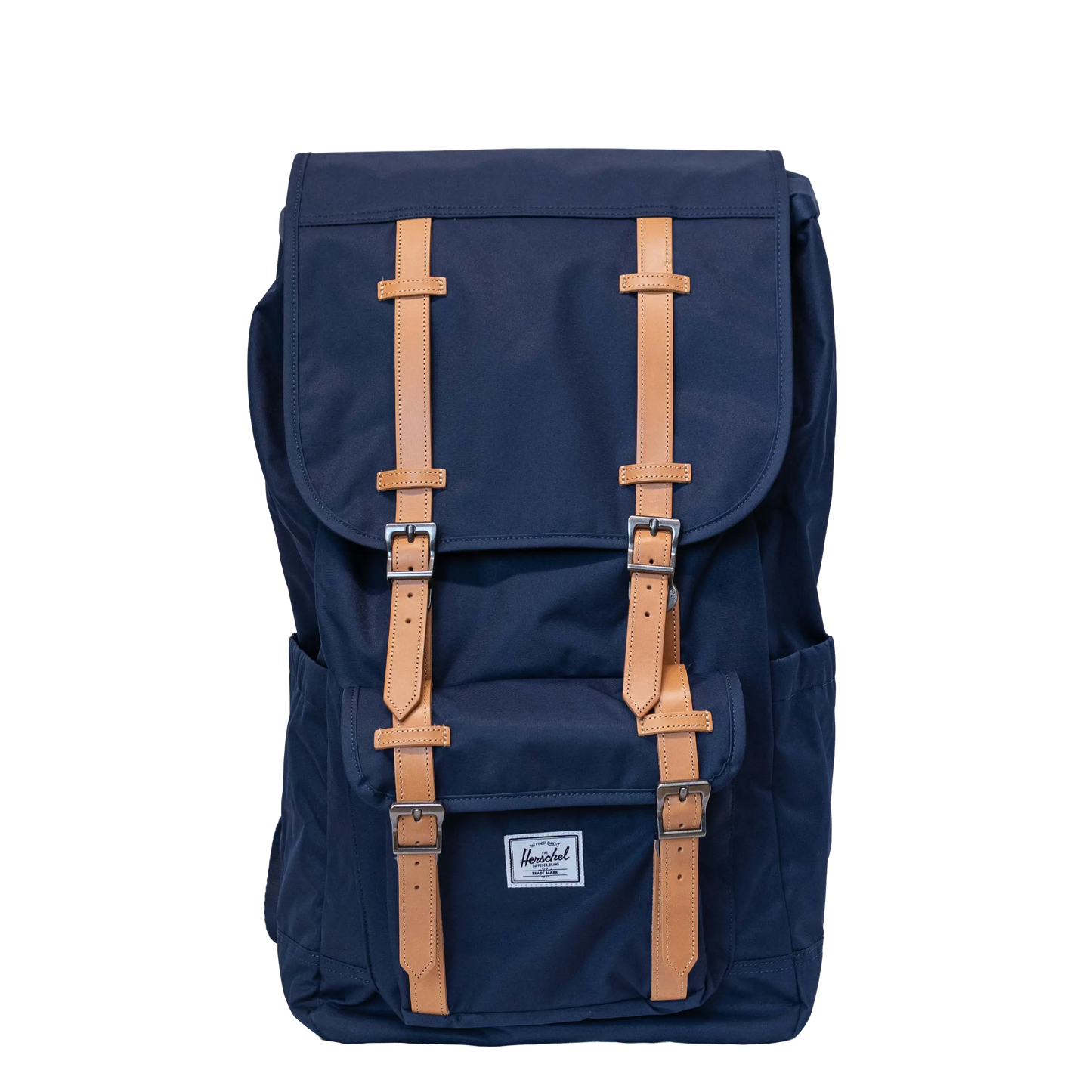 Herschel Little America Backpack Premium Classics 30升 背囊 可放16"電腦
