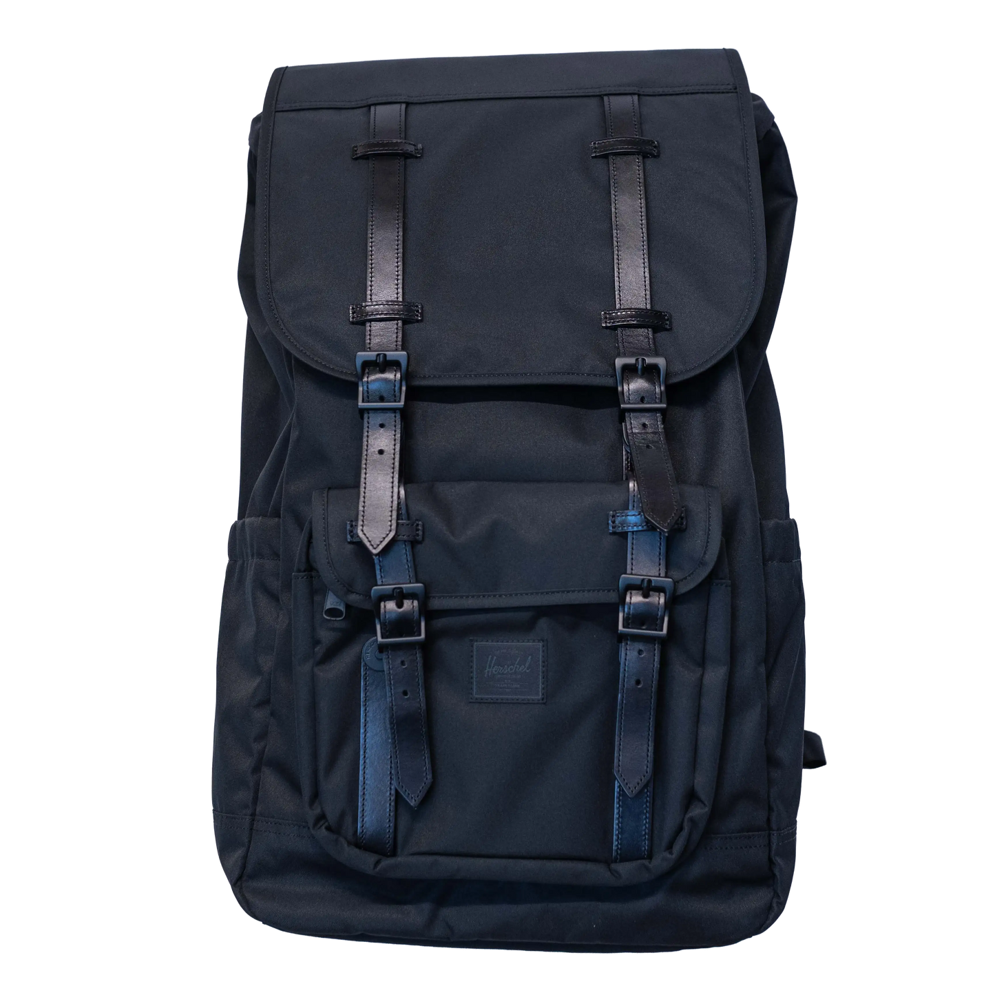 Herschel Little America Backpack Premium Classics 30升 背囊 可放16"電腦